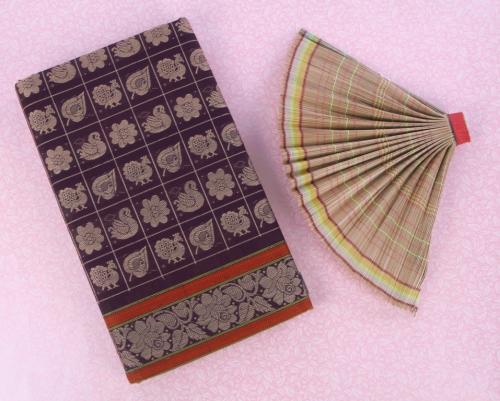 ThousandButta Sarees